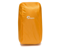 Lowepro PhotoSport BP 15L AW III (GY) - 1181468 - zdjęcie 7